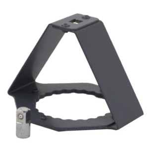 ADAPTADOR 0,5L BOTELLA PARA LLAVE DINAMOMÉTRICA