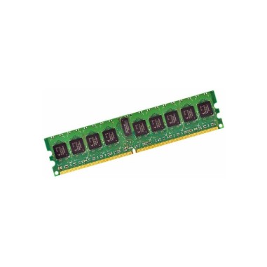 MEMORIA 2GB DDR2