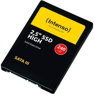 DISCO DURO SSD 240 GB 2