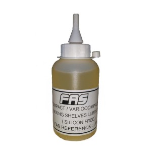 ACEITE PARA MAQUINAS