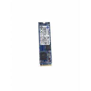 DISCO DURO M2 SSD 120 GB