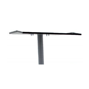 SOPORTE ESTANTE MESA MFFF1001 2