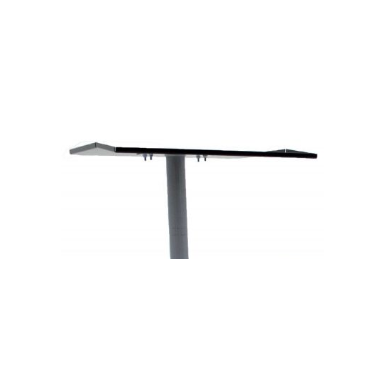 SOPORTE ESTANTE MESA MFFF1001