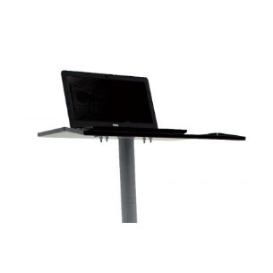 SOPORTE ESTANTE MESA MFFF1001