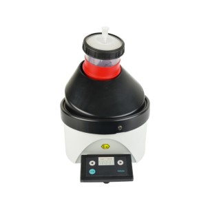 ROTOGEN 1000 MEZCLADOR DE PINTURAS HBBZ1001 2