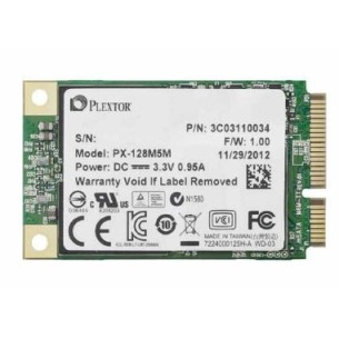 DISCO DURO MSATA 60 GB