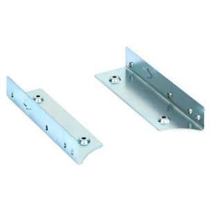 ADAPTADOR DISCO DURO 2.5 A 3.5