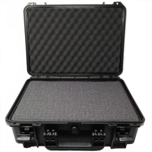 MALETÍN RÍGIDO PERSONALIZABLE 430 2