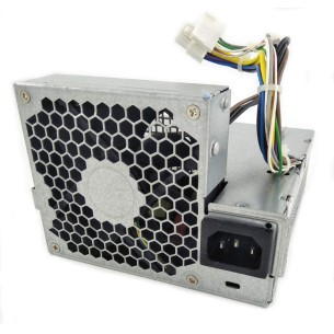 FUENTE ALIMENTACIÓN PS-8000