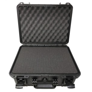 MALETÍN RÍGIDO PERSONALIZABLE 380 2