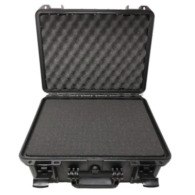 MALETÍN RÍGIDO PERSONALIZABLE 380