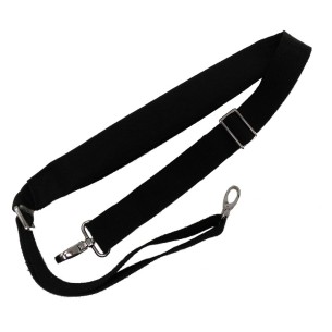 BANDOLERA MALETÍN RÍGIDO