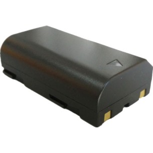 KOH/MA-T12 BATTERY