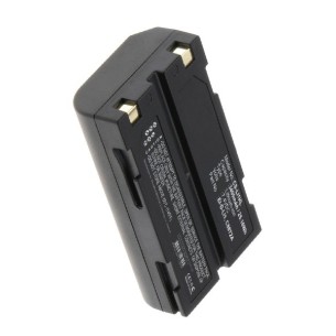 KOH/MA-T12 BATTERY 2