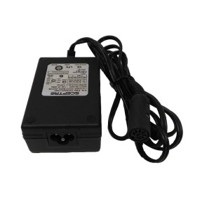FUENTE ALIMENTACIÓN SCEPTRE AD2515B 14-16V
