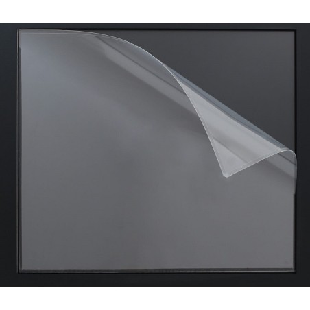 FILM PROTECTOR 15"