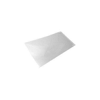 FILM PROTECTOR 15"