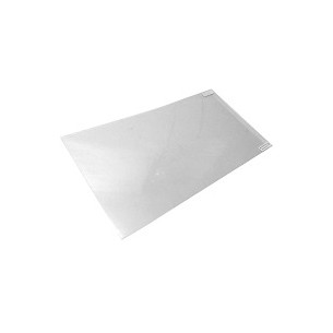 FILM PROTECTOR 21,5" 2