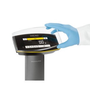 CUBRE DISPLAY SATORIUS