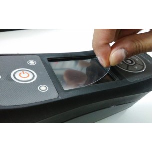 SCREEN PROTECTOR FILM MA9X