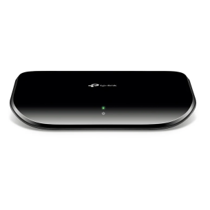 SWITCH (TL-SG1005D) 2