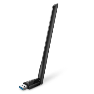 ADAPTADOR WIFI USB TP-LINK DUALBAND 2