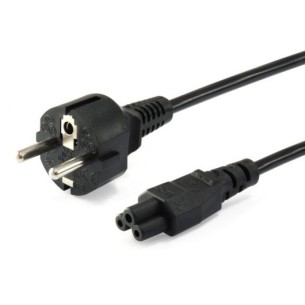 CABLE ALIMENTACIÓN SCHUKO-C5