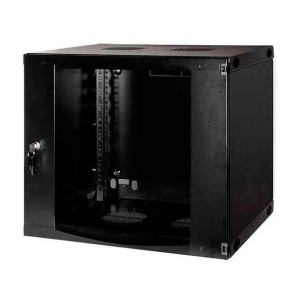 RACK RETEX 112030 19"12U 40CM 