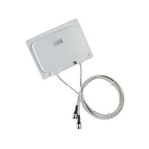 ANTENA WIFI CISCO AIR-ANT2012  2
