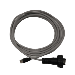 CABLE UTP EXTWO 2