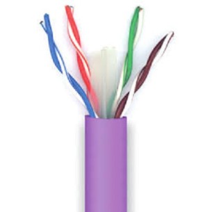 CABLE UTP CAT.5 1M 2