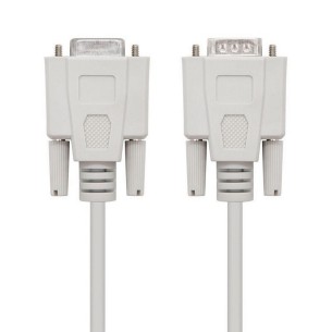 CABLE SERIE ESTANDAR 1,8M