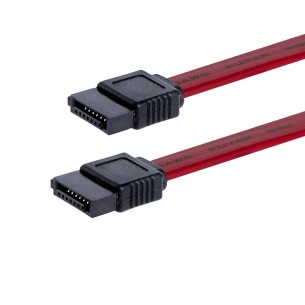 CABLE SATA 2