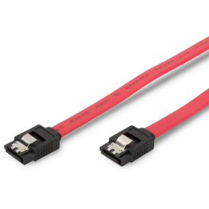 CABLE SATA