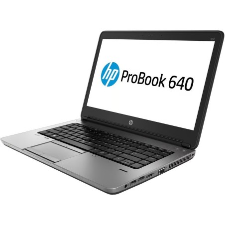 PROBOOK 640 G1 