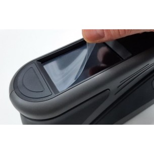 SCREEN PROTECTOR FILM TOP/MA3-5