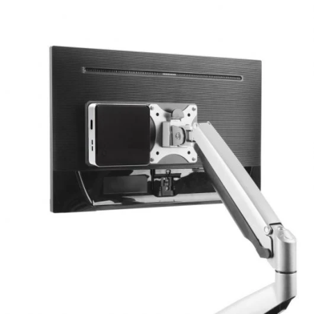 SOPORTE VESA PARA MINI PC