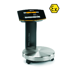 BALANZA EVO1Y1-C PMA.EVO ATEX