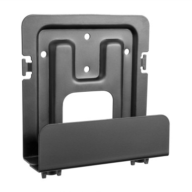 SOPORTE UNIVERSAL DE PARED PARA MINI PC