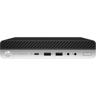 HP PRODESK 7400T/8500T/9500T MINI