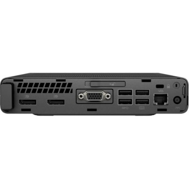 HP PRODESK 7400T/8500T/9500T MINI 